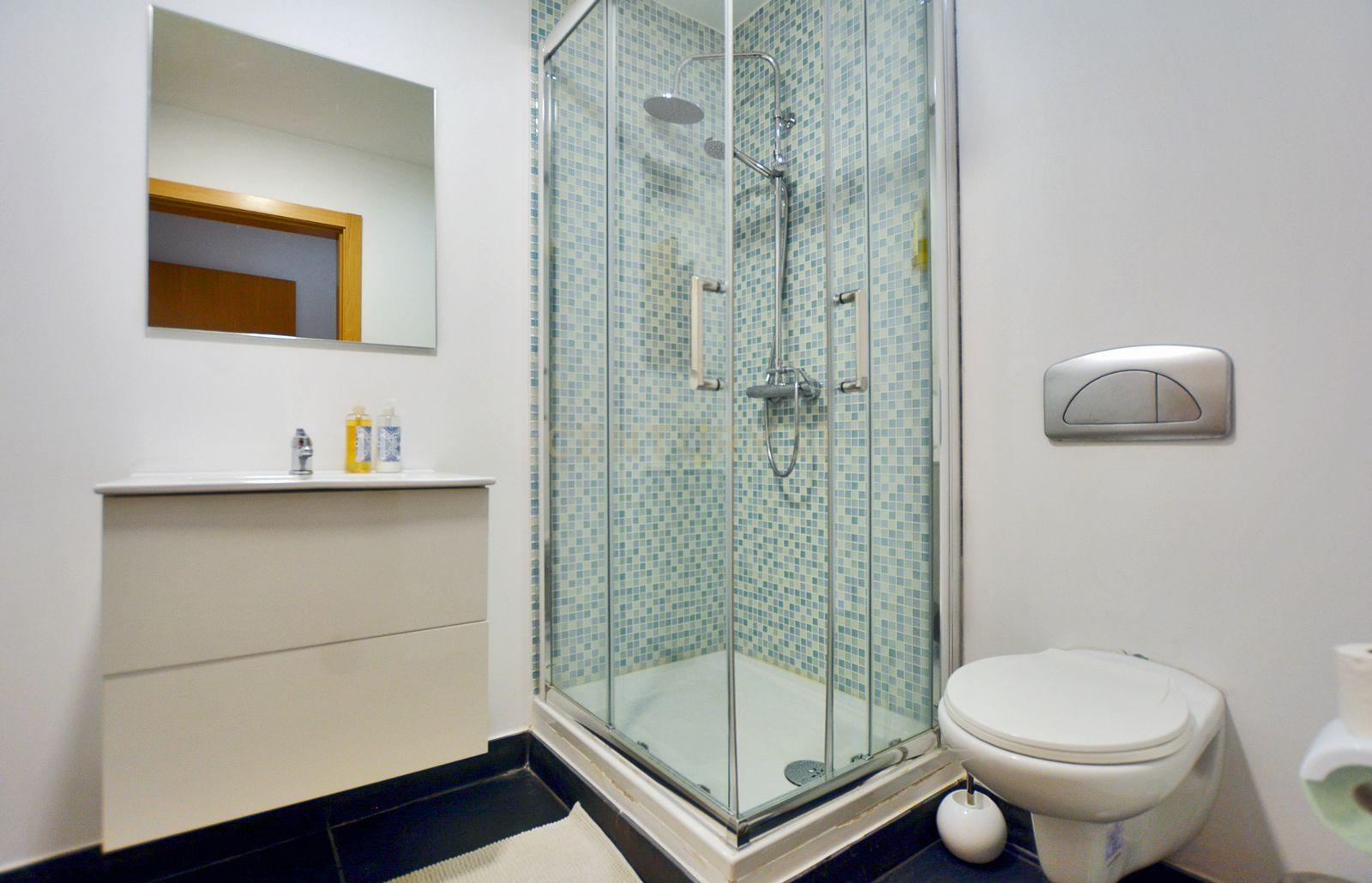 Apartamento T3 à venda em São Teotónio, Odemira — foto 10