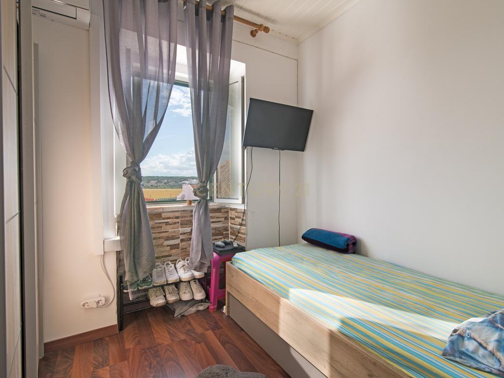 Prédio com dois apartamentos T2 independentes (sem inquilinos) | Alcácer do Sal - Image 22