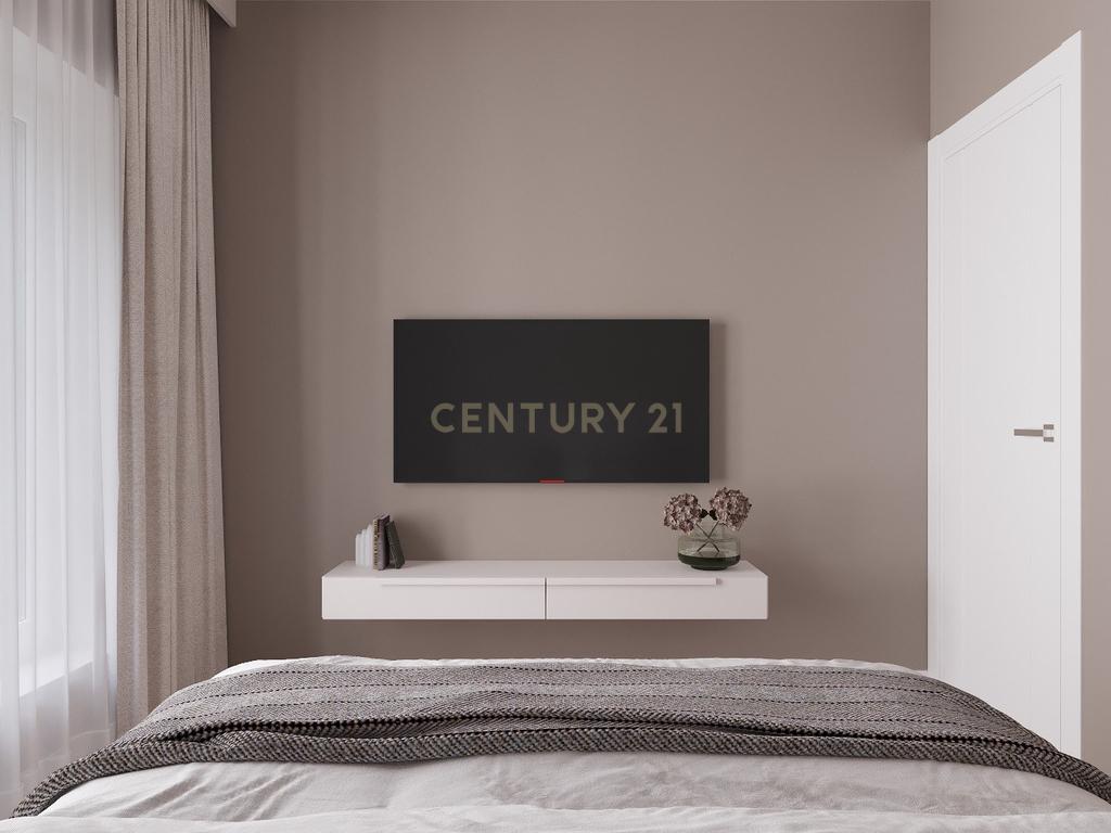 Lunamar Apartamentos novos em construção T2 - Image 20