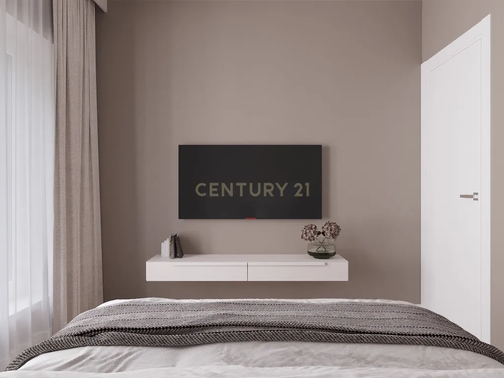 Lunamar Apartamentos novos em construção T2 - Image 19