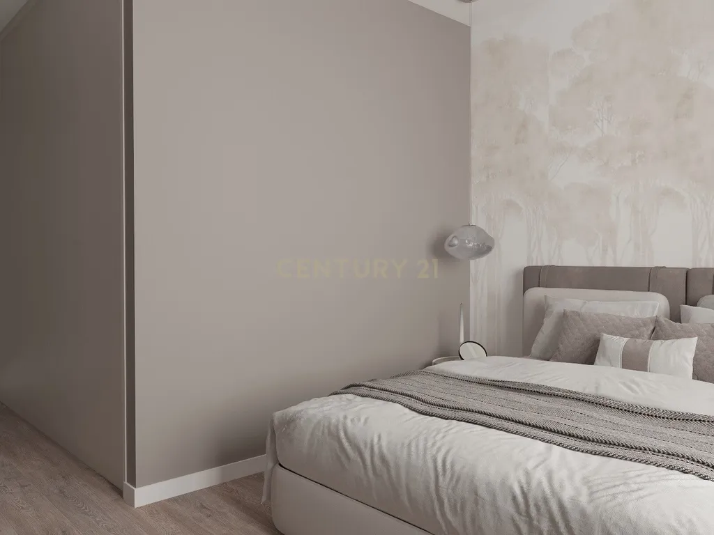 Lunamar Apartamentos novos em construção T2 - Image 21