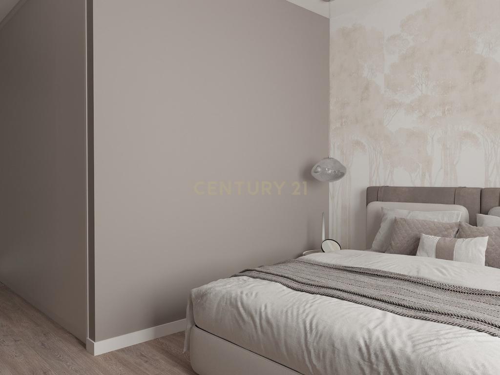 Lunamar Apartamentos novos em construção T2 - Image 20
