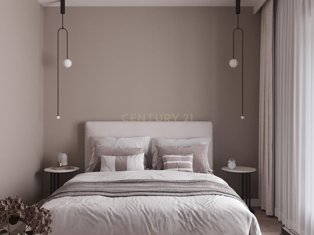 Lunamar Apartamentos novos em construção T2 - Image 16