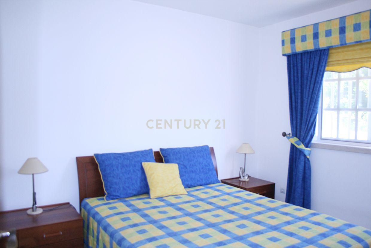 Arrendamento Moradia T3 Vilamoura - Image 13