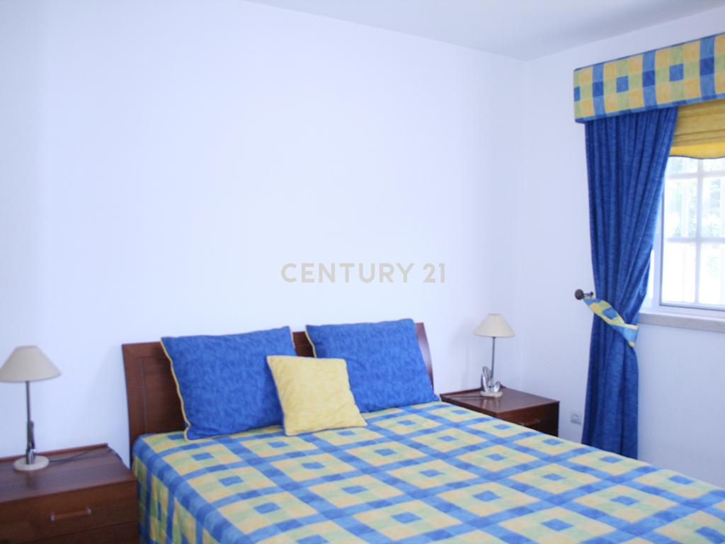 Arrendamento  Moradia T3  Vilamoura - Image 13