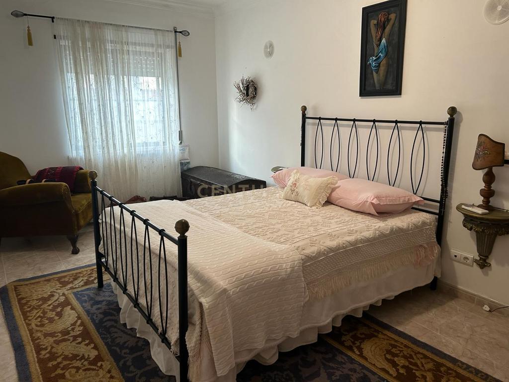 Apartamento T3 - Monte Gordo - Image 6