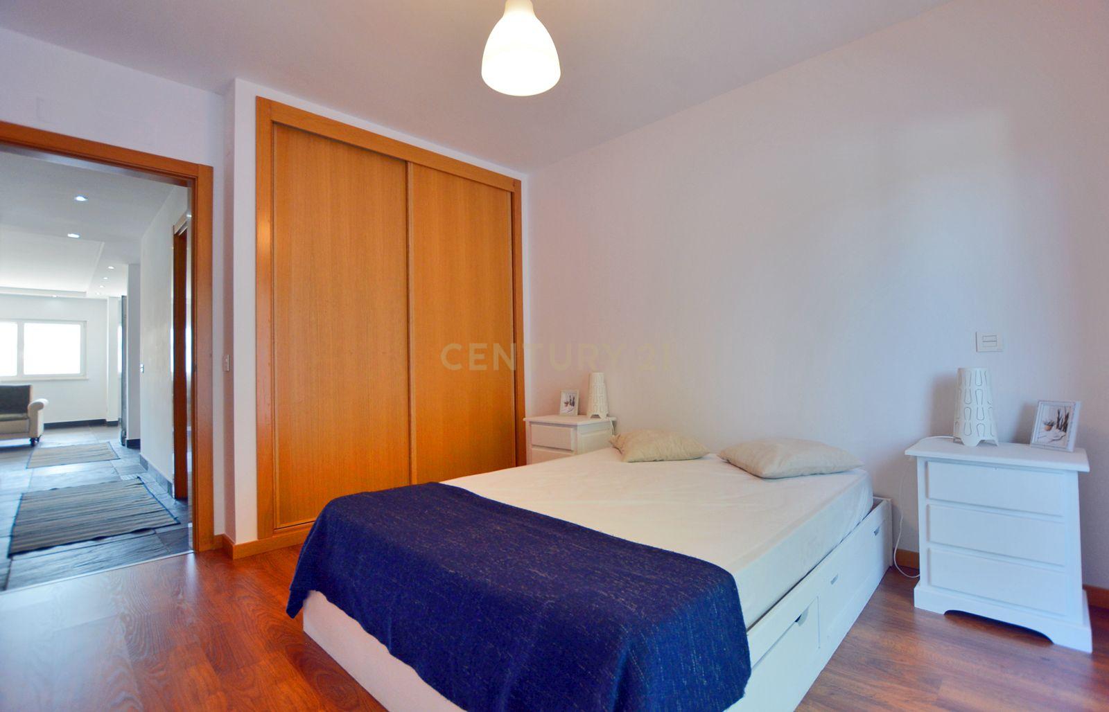 Apartamento T3 à venda em São Teotónio, Odemira — foto 11