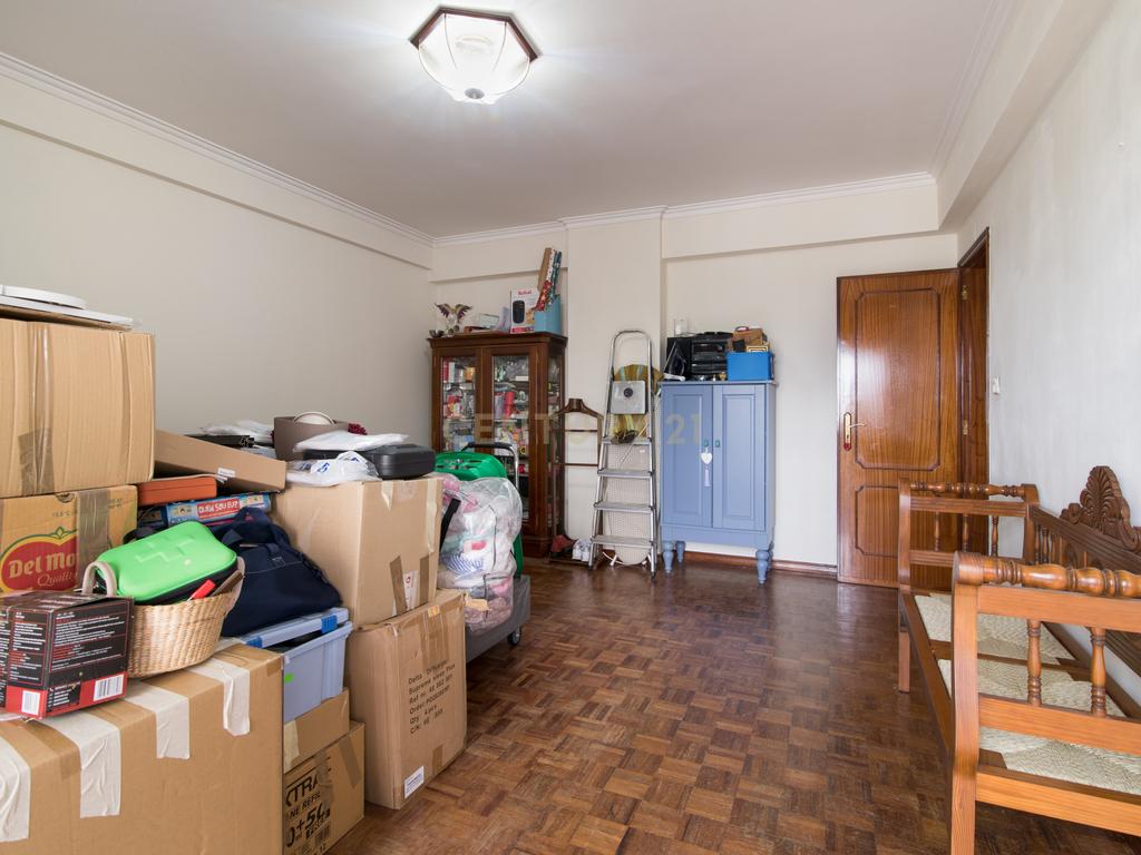 Oportunidade Unica - Apartamento T3 c/ garagem | Damaia de Cima - Image 20