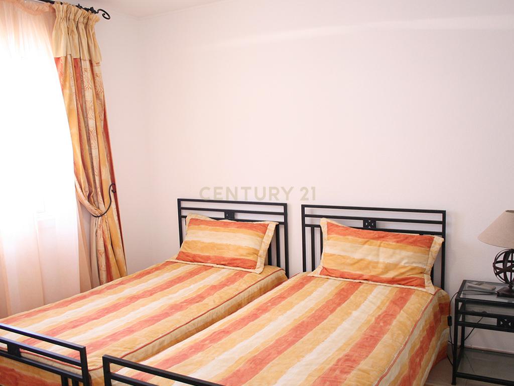 Arrendamento  Moradia T3  Vilamoura - Image 11