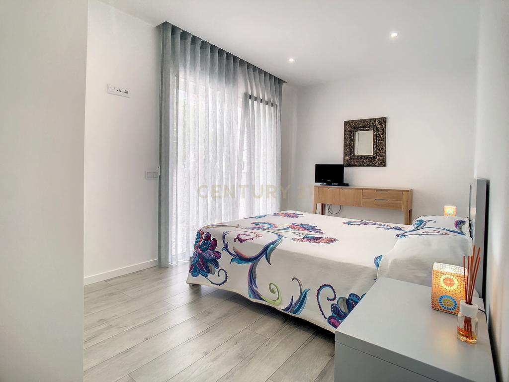 APARTAMENTO T2 - PRAIA - NAZARÉ - BEM LOCALIZADO - RÉS DO CHÃO - Image 9