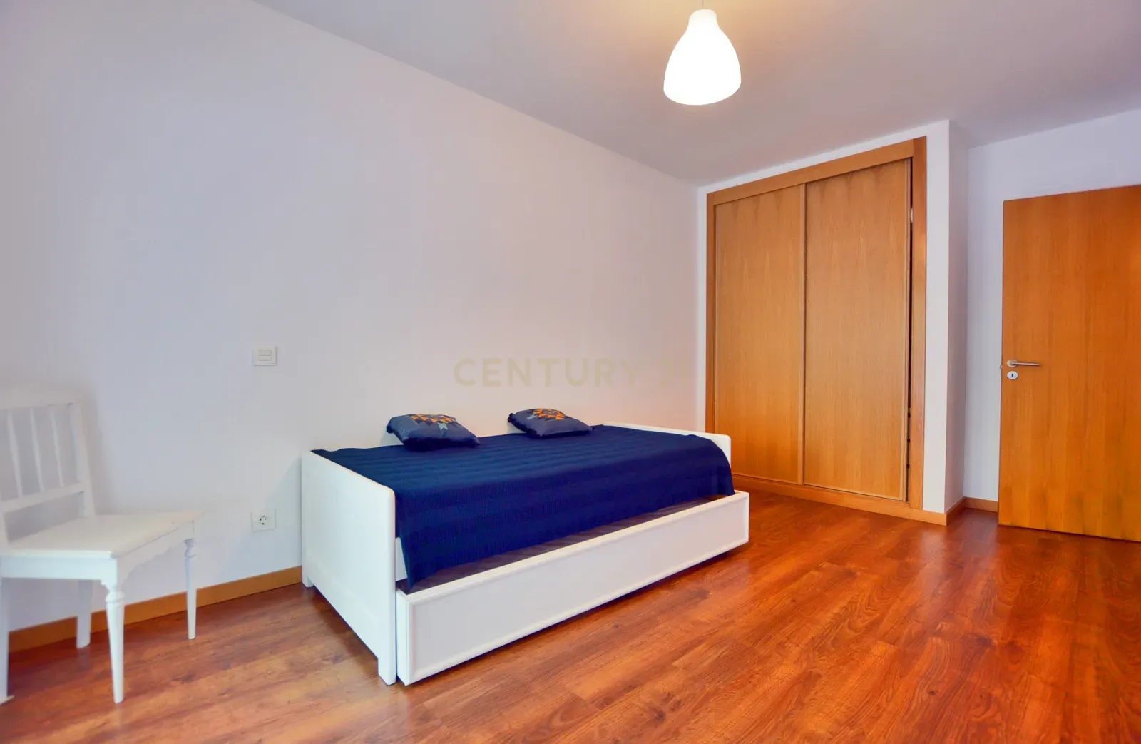 Apartamento T3 à venda em São Teotónio, Odemira — foto 13