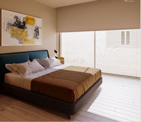 Moradia V4 em Miramar, a 50 metros da praia e do golf - Image 46