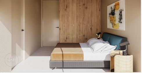 Moradia V4 em Miramar, a 50 metros da praia e do golf - Image 41