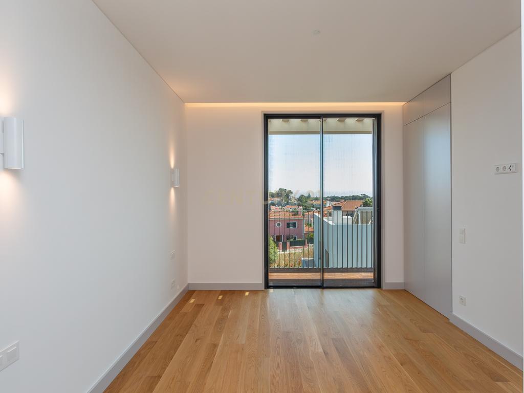 Moradia Construção Nova T3 + 2 com acabamentos Premium - Image 23