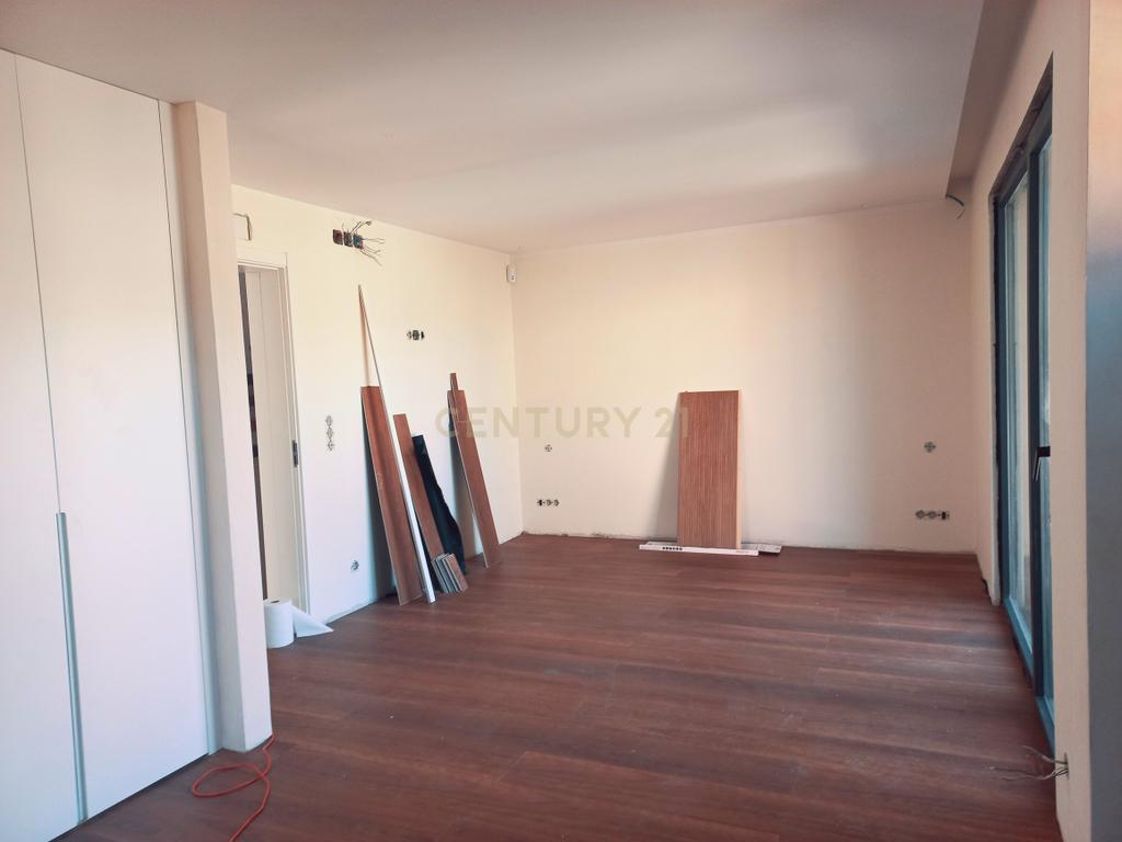 Moradia T3 na Quinta da Peça - Loures - Image 7