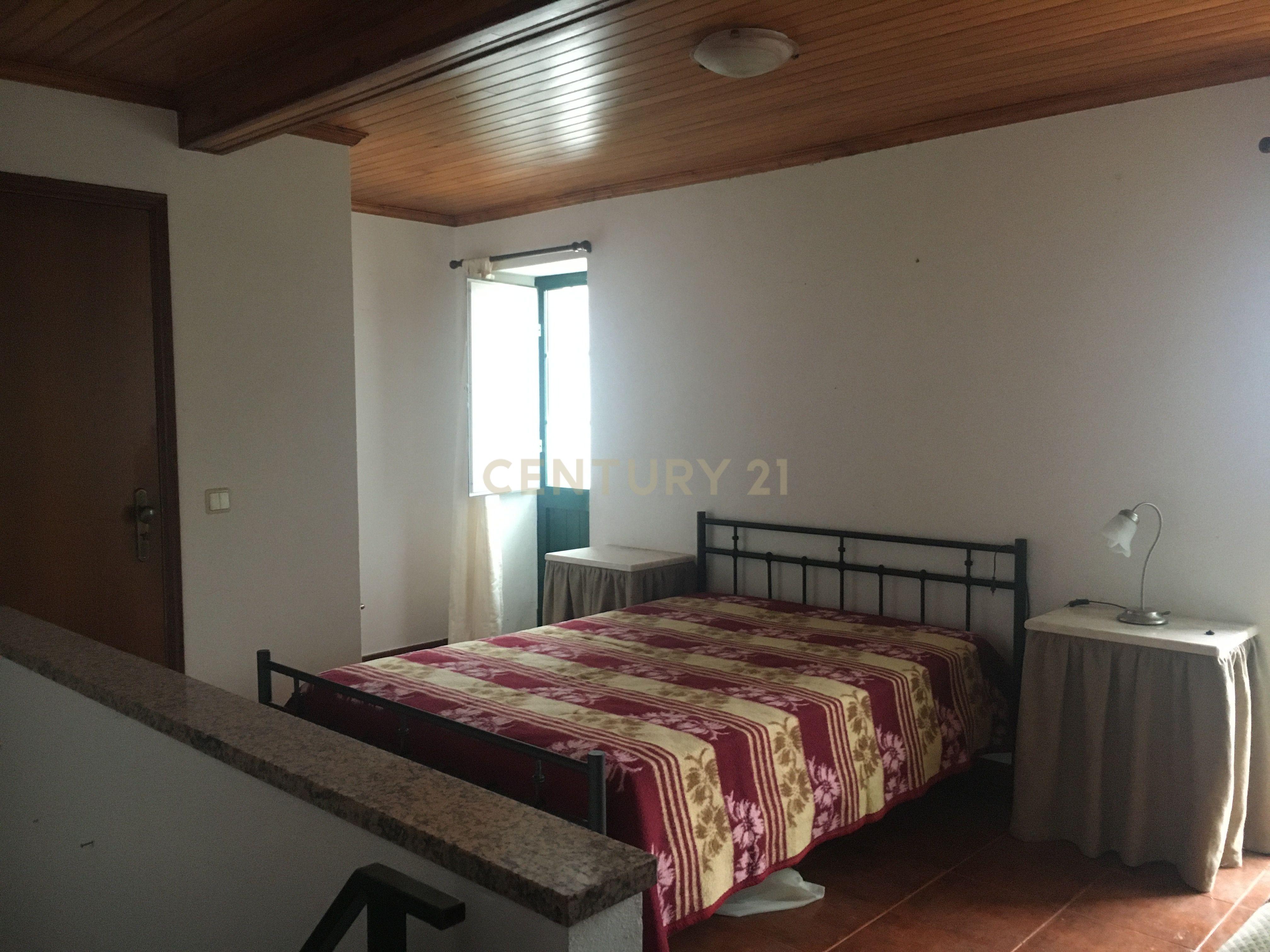 Casa de Campo na Lameirinha - Image 25