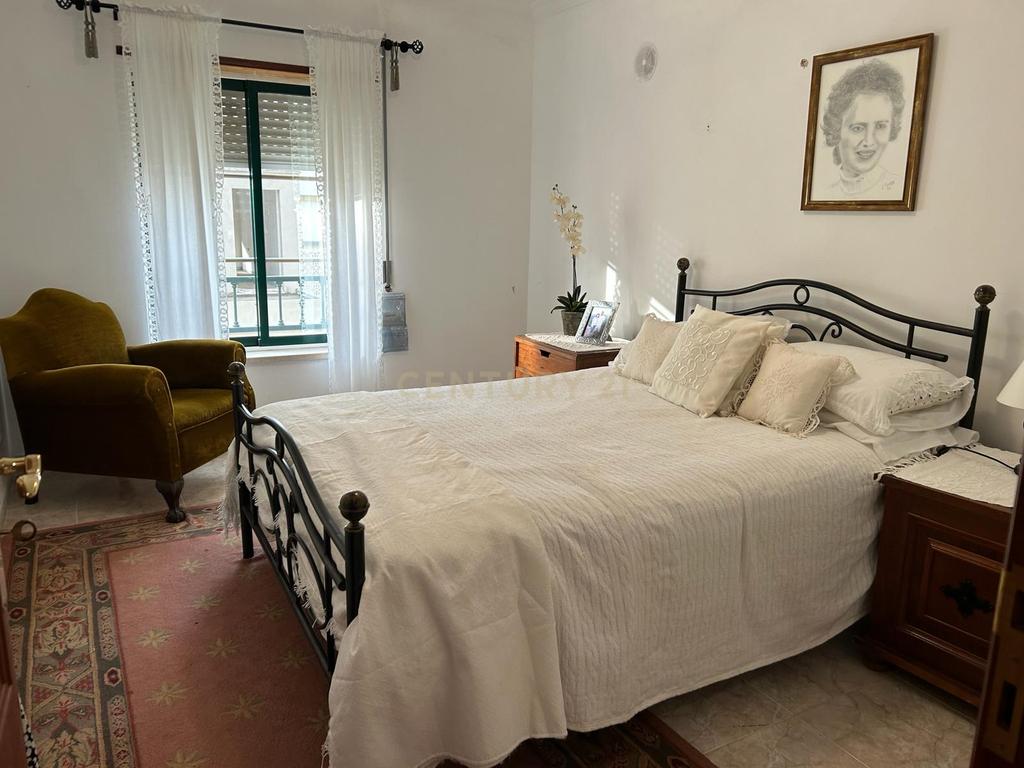 Apartamento T3 - Monte Gordo - Image 5