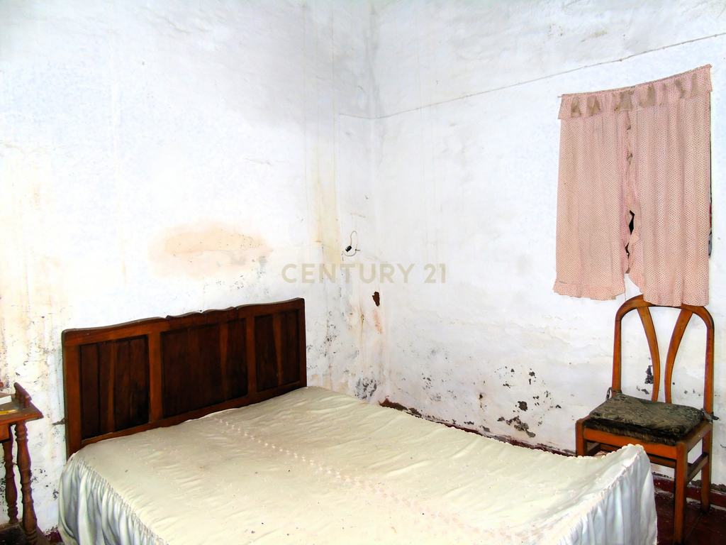 Casa para Recuperação - Beja  - Image 6