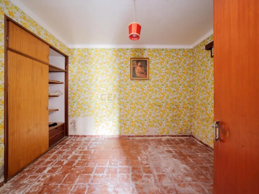 Moradia Térrea T2 + T3 em Conceição de Tavira - Ideal para Investimento ou Habitação Própria - Image 19