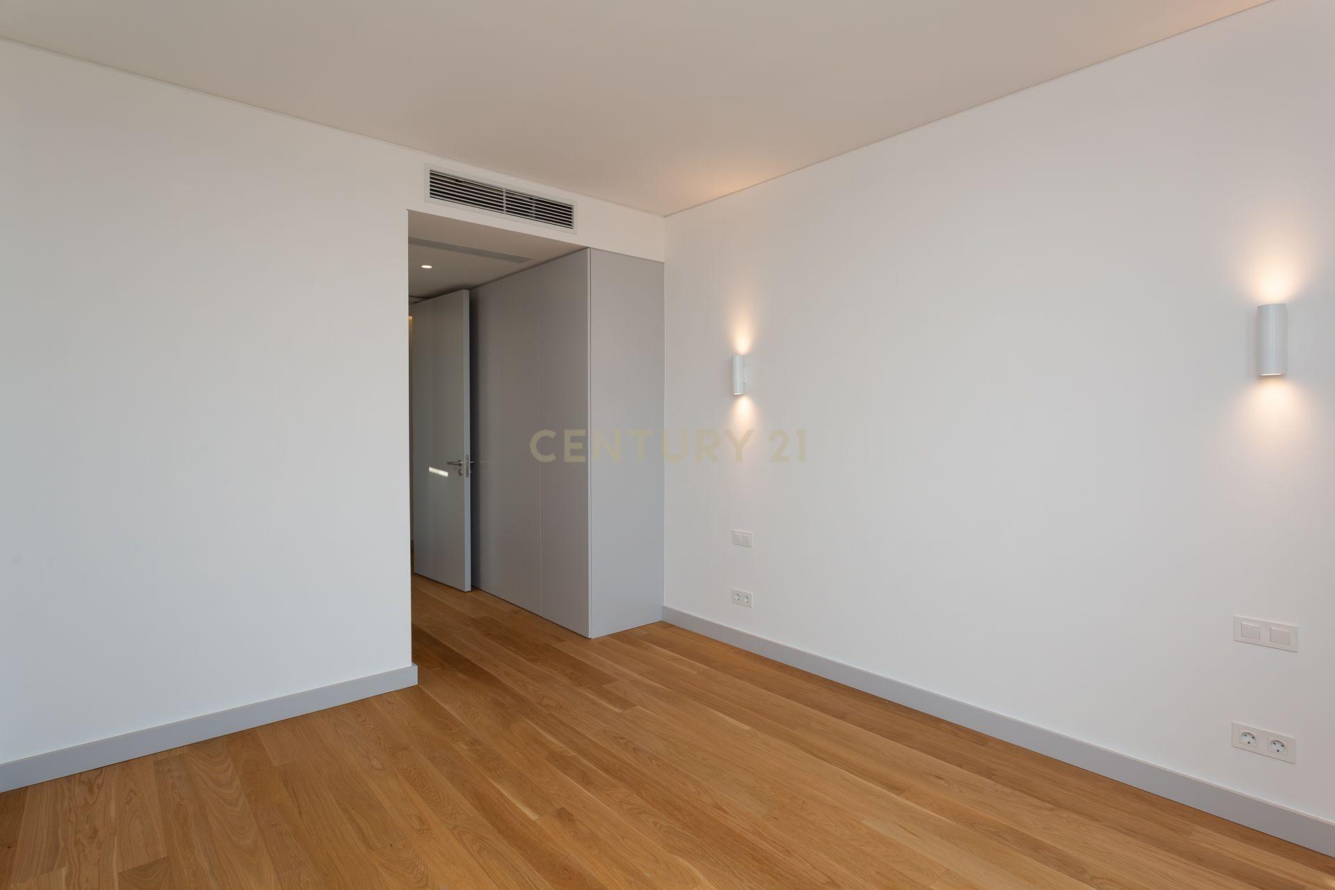 Moradia Construção Nova T3 + 2 com acabamentos Premium - Image 24