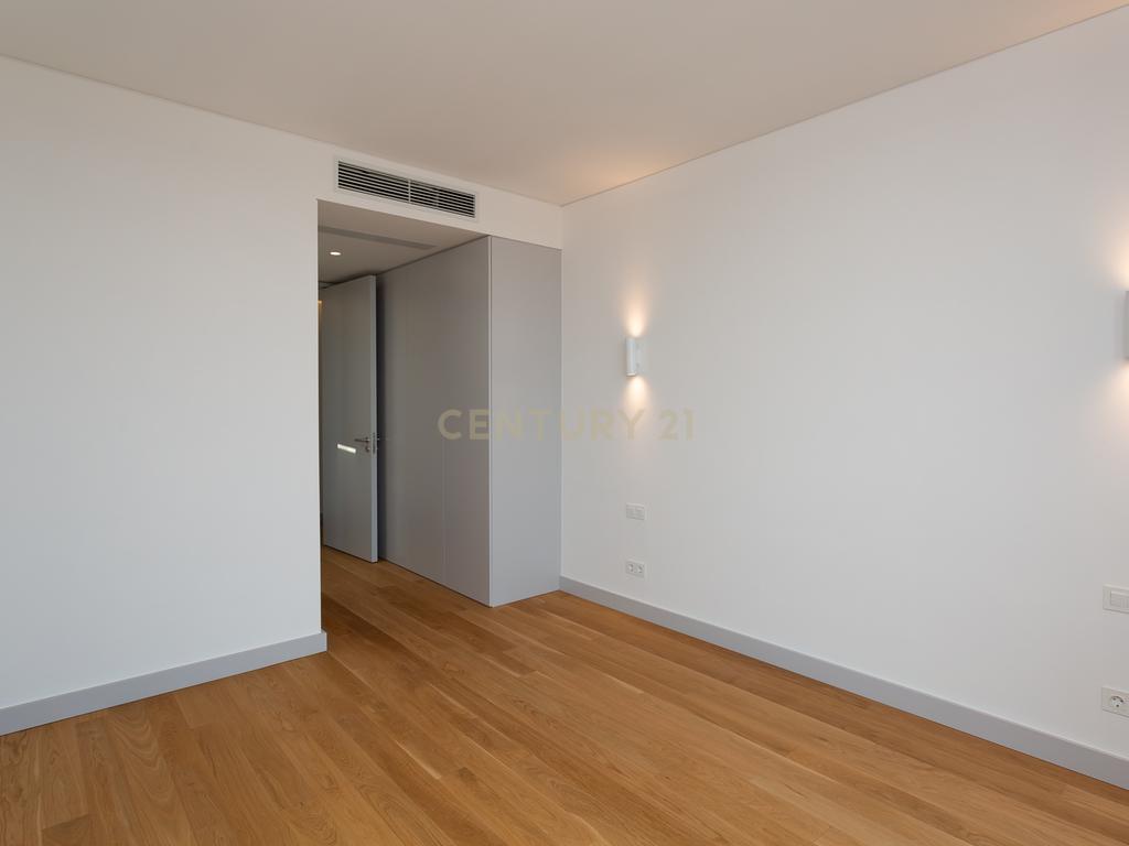 Moradia Construção Nova T3 + 2 com acabamentos Premium - Image 24