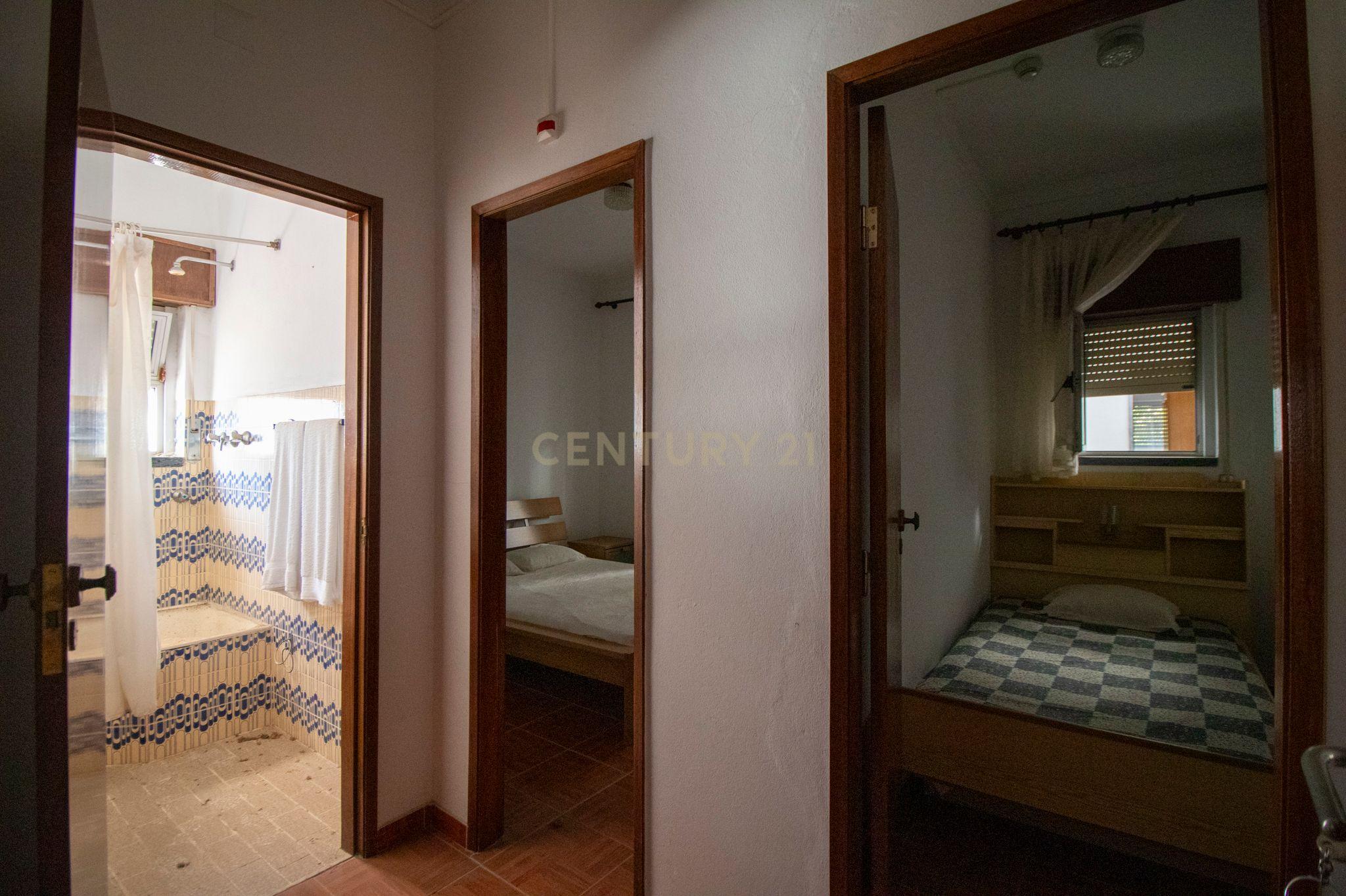 Quinta espetacular em Évora com 20 quartos - Image 35