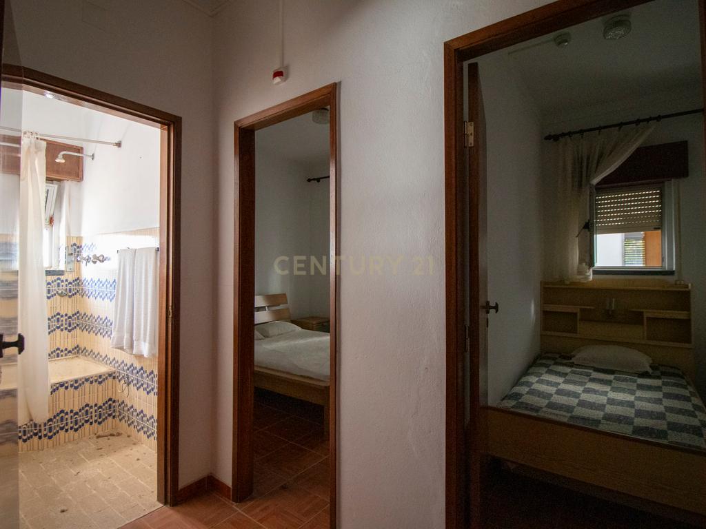 Arrendamento - Encantadora Herdade em Évora, Montemor-o-Novo — Lavre  - Image 35