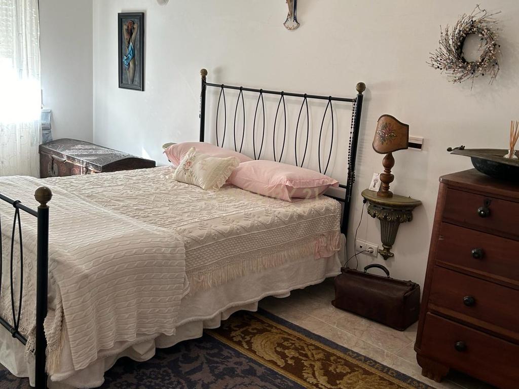 Apartamento T3 - Monte Gordo - Image 7