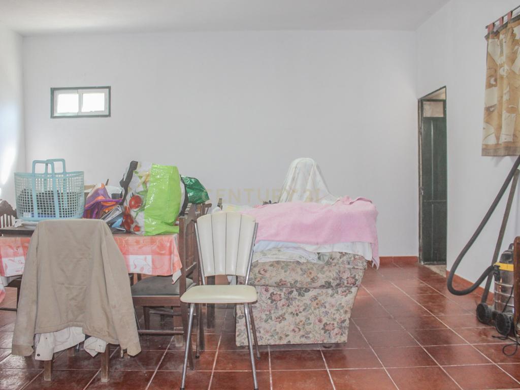Quinta em Lirião, a 3 km de Castelo Branco junto ao Parque de Campismo - Image 8