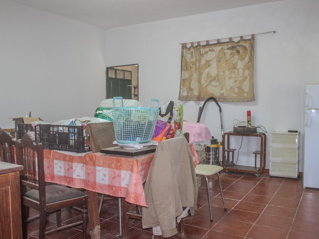 Quinta em Lirião, a 3 km de Castelo Branco junto ao Parque de Campismo - Image 7