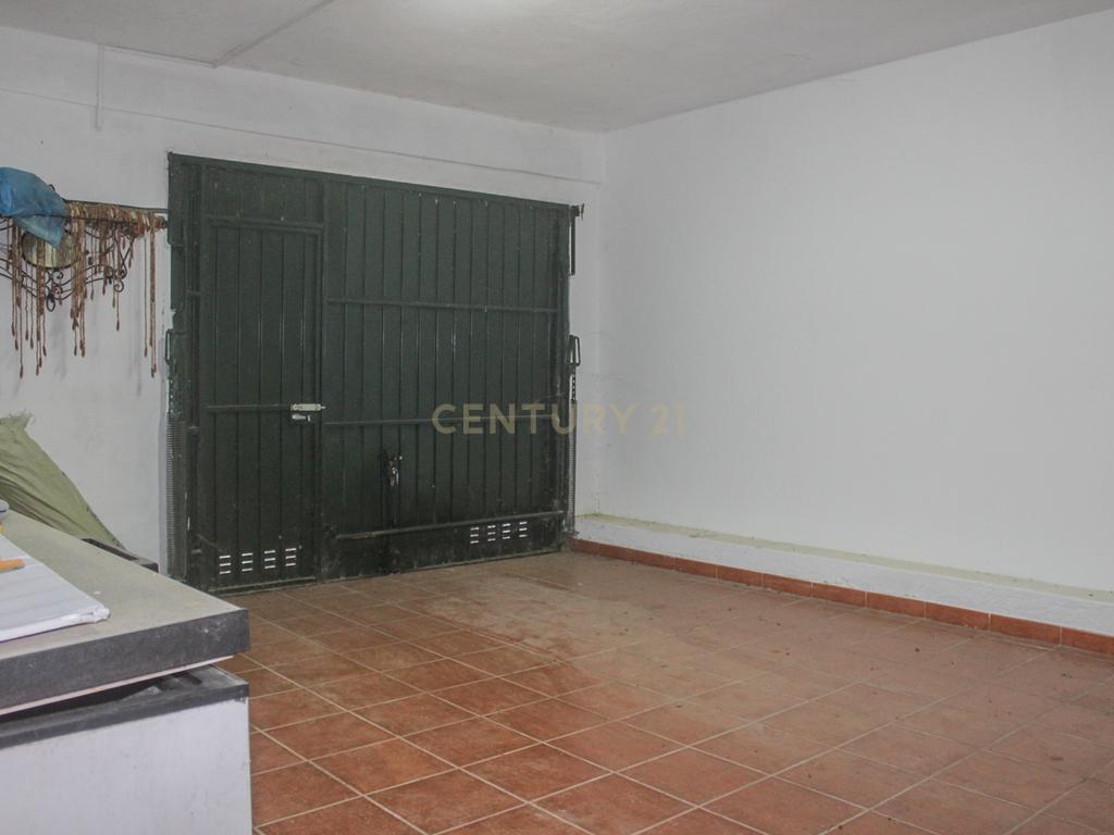 Quinta em Lirião, a 3 km de Castelo Branco junto ao Parque de Campismo - Image 12