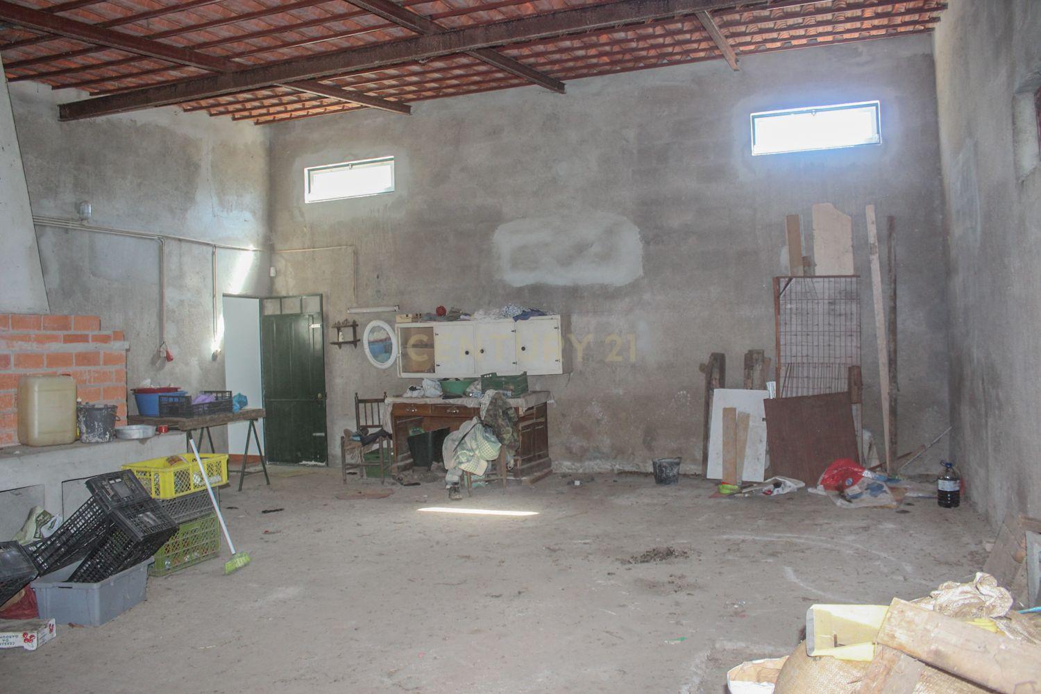 Quinta em Lirião, a 3 km de Castelo Branco junto ao Parque de Campismo - Image 15