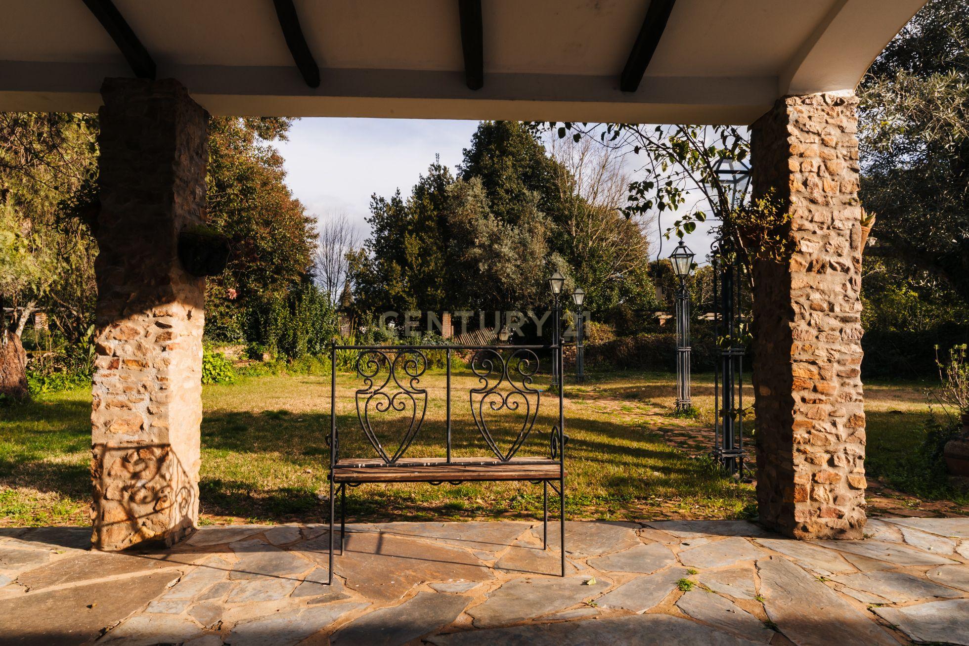 Hotel  de Charme em Estremoz  - Image 104