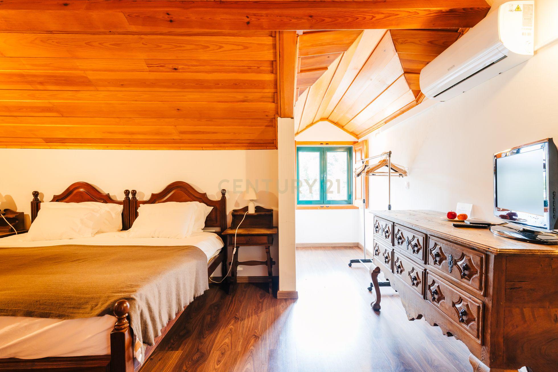 Hotel  de Charme em Estremoz  - Image 57