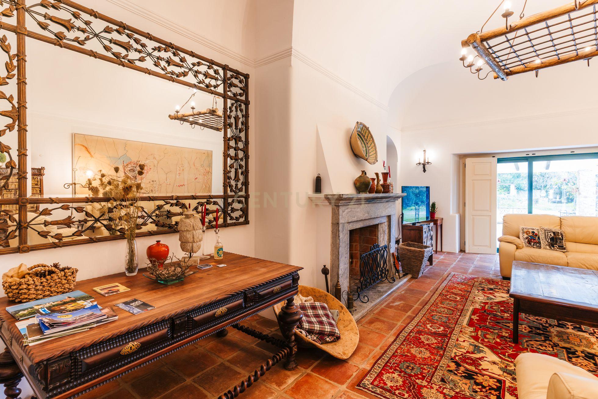 Hotel  de Charme em Estremoz  - Image 67