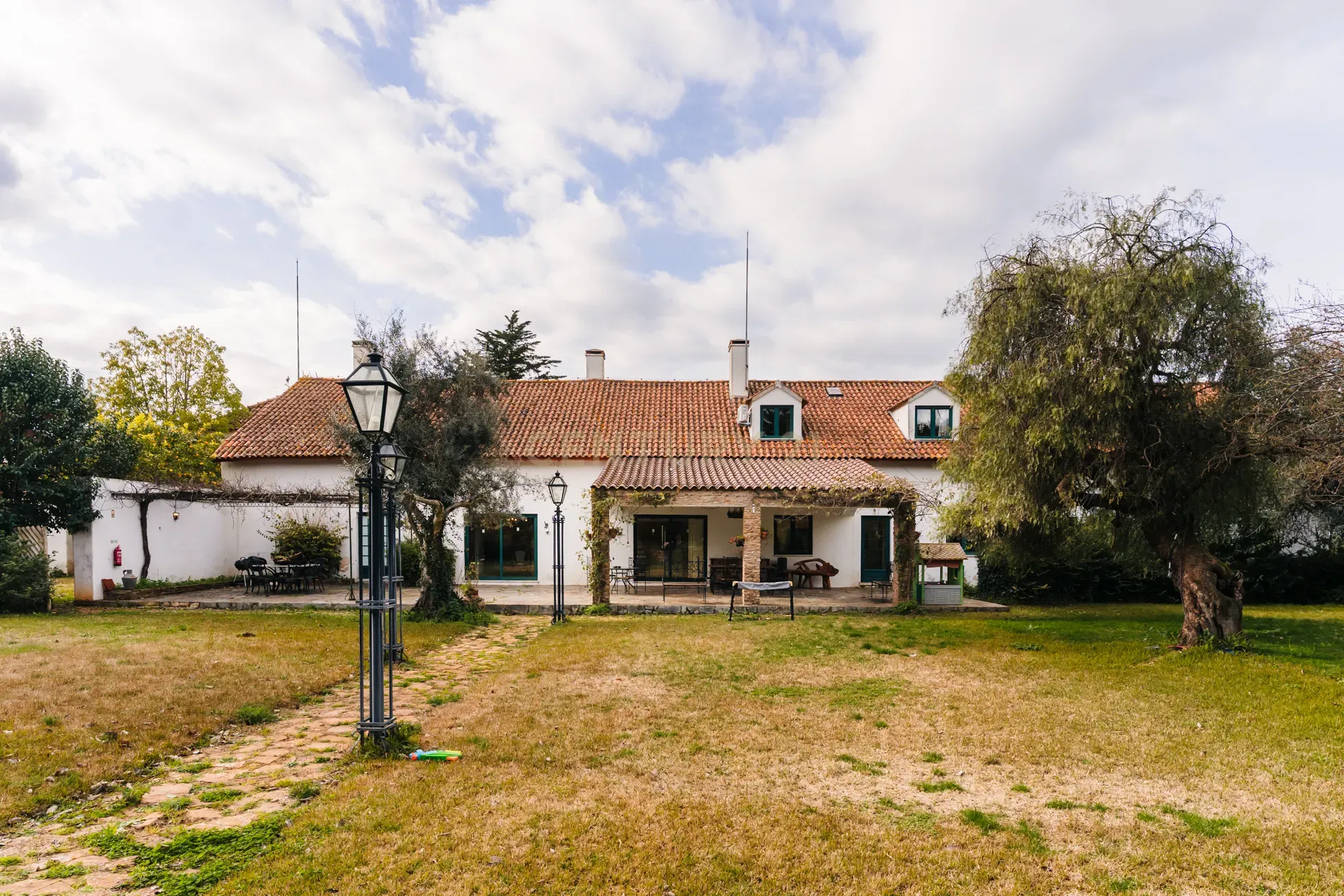 Hotel  de Charme em Estremoz  - Image 85