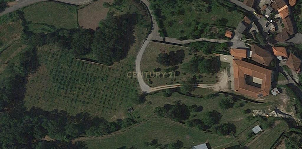 Quinta com Licença de Empreendimento Turístico - Póvoa de Lanhoso - Image 32