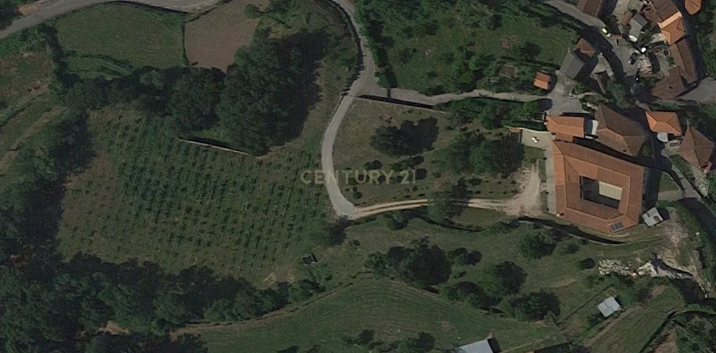 Quinta com Licença de Empreendimento Turístico - Póvoa de Lanhoso - Image 32