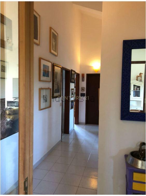 Quinta perto do Mar e de Aljezur, T3 mais uma ruina, com grande potential em Aljezur-Algarve - Image 12