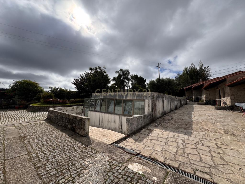 Quinta Exclusiva em Darque - Viana do Castelo - Image 13