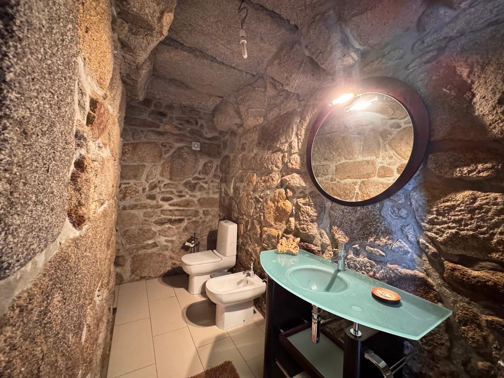 Quinta Exclusiva em Darque - Viana do Castelo - Image 6