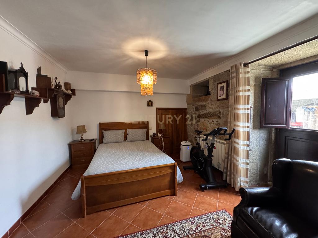 Quinta Exclusiva em Darque - Viana do Castelo - Image 9
