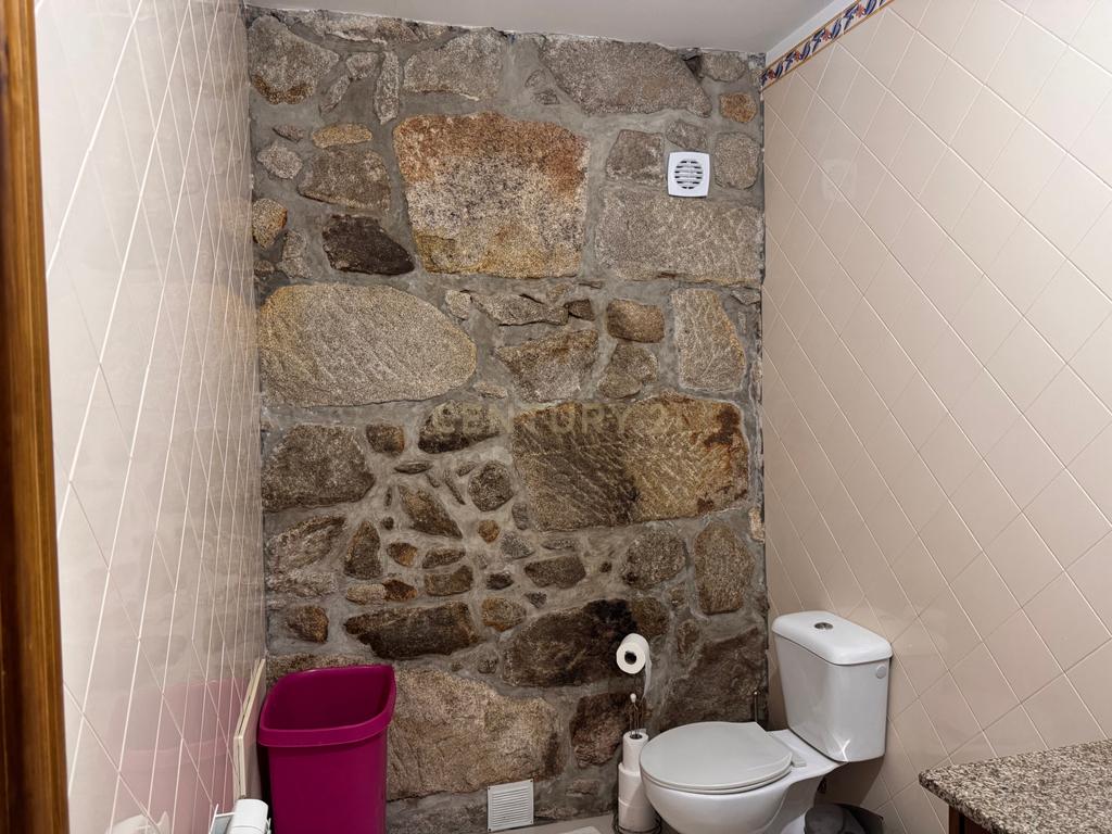 Quinta Exclusiva em Darque - Viana do Castelo - Image 28
