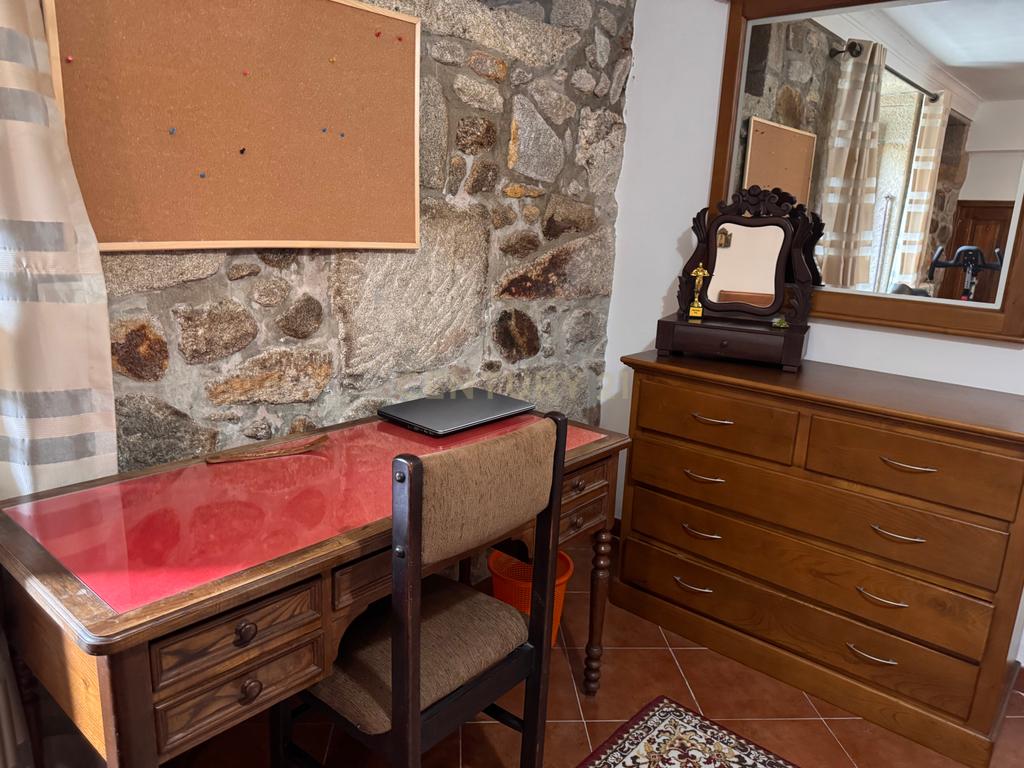 Quinta Exclusiva em Darque - Viana do Castelo - Image 10