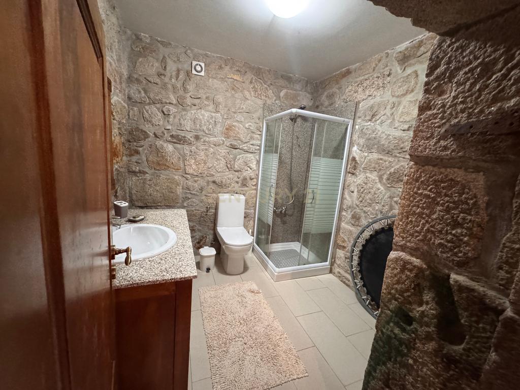 Quinta Exclusiva em Darque - Viana do Castelo - Image 11