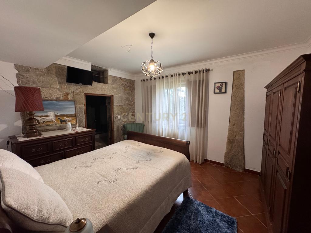 Quinta Exclusiva em Darque - Viana do Castelo - Image 12