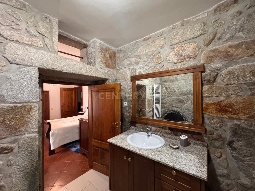 Quinta Exclusiva em Darque - Viana do Castelo - Image 19