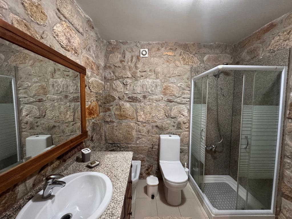 Quinta Exclusiva em Darque - Viana do Castelo - Image 15