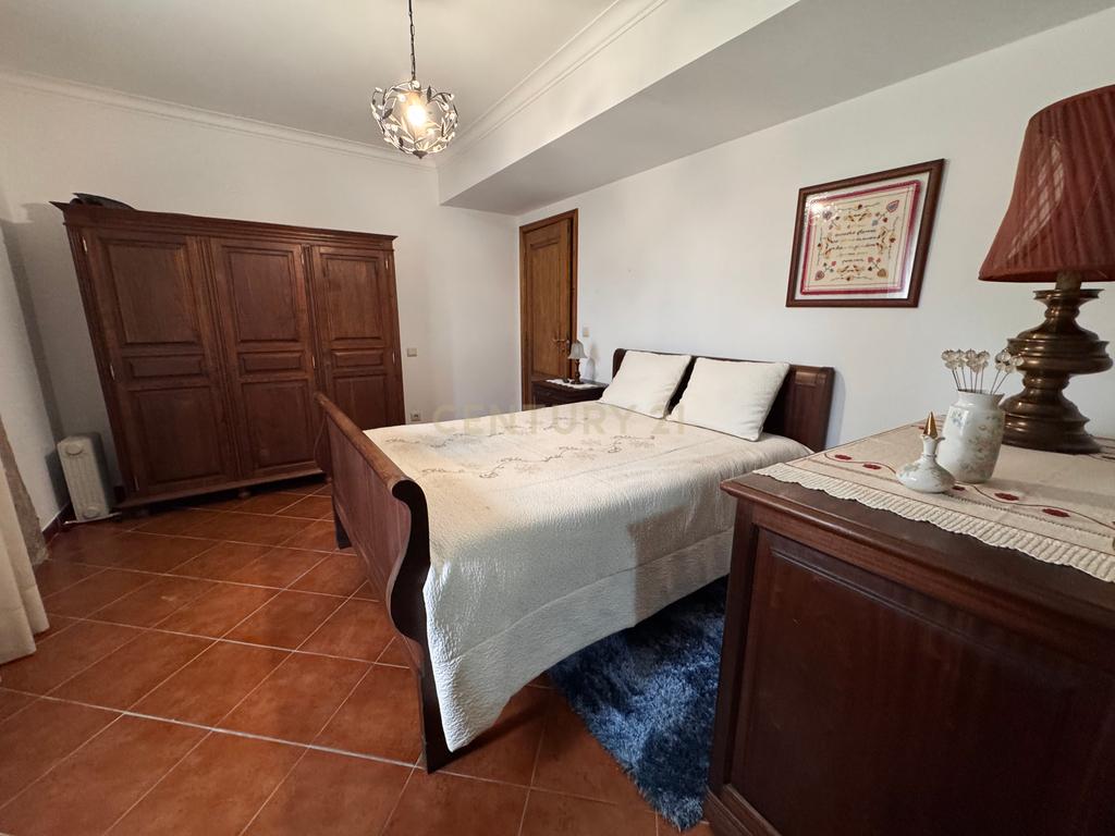 Quinta Exclusiva em Darque - Viana do Castelo - Image 14
