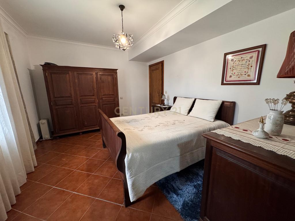 Quinta Exclusiva em Darque - Viana do Castelo - Image 31